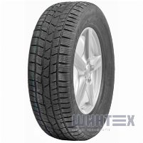 Profil (наварка) SNOW ULTRA 215/55 R16 93H